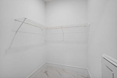 Welcome to Nautilus 220-where brand-new waterfront luxury meets - photo 36