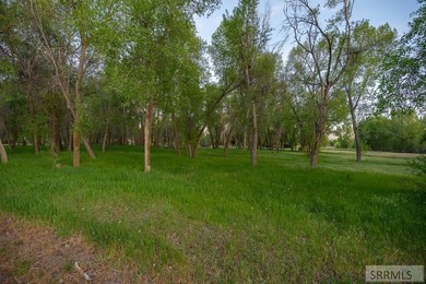 Exclusive Luxury Homesite Opportunity - Design-Controlled Build - photo 6