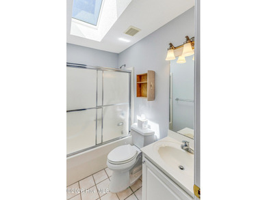 Qualified buyers may have the opportunity to purchase through a - photo 37