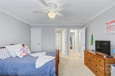 A rare opportunity to own on Beautiful Sapphire Island located - photo 37