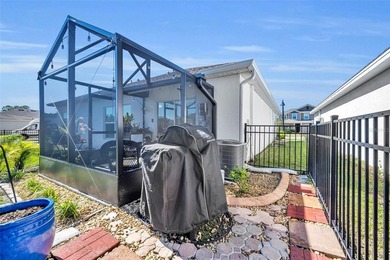 Better than new, furnished, and full of upgrades! Enjoy LOW HOA - photo 37