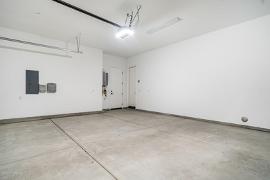 Welcome to 42787 Rachel Court, a contemporary desert retreat - photo 38