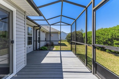Qualified buyers may have the opportunity to purchase through a - photo 38
