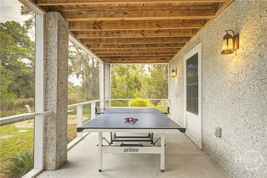 A rare opportunity to own on Beautiful Sapphire Island located - photo 38