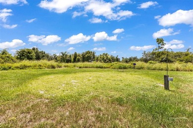 Welcome to 30 Success Dr! Nestled on four lots totaling nearly - photo 38