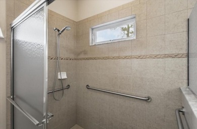 Step into comfort and style in this beautifully designed - photo 38