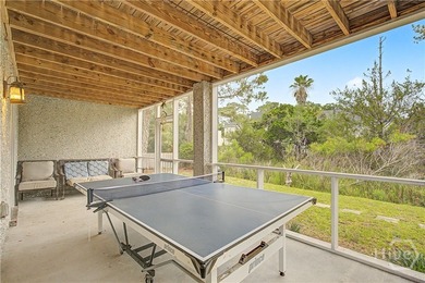 A rare opportunity to own on Beautiful Sapphire Island located - photo 39