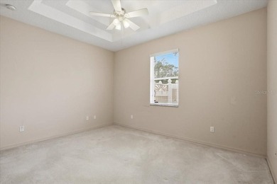 Step into comfort and style in this beautifully designed - photo 39