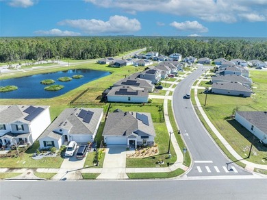 Better than new, furnished, and full of upgrades! Enjoy LOW HOA - photo 39