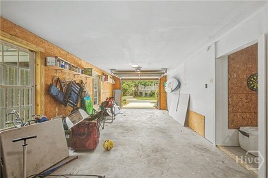 A rare opportunity to own on Beautiful Sapphire Island located - photo 40