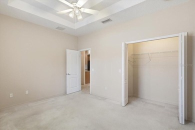 Step into comfort and style in this beautifully designed - photo 40