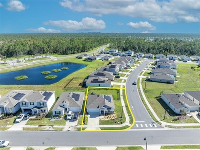 Better than new, furnished, and full of upgrades! Enjoy LOW HOA - photo 40