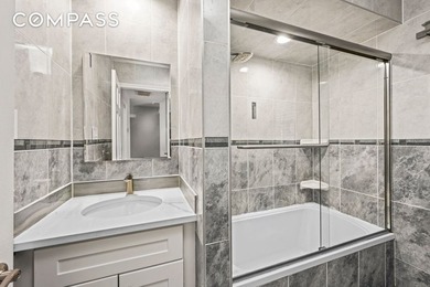 Nestled in the highly desirable Todt Hill , this beautifully - photo 10