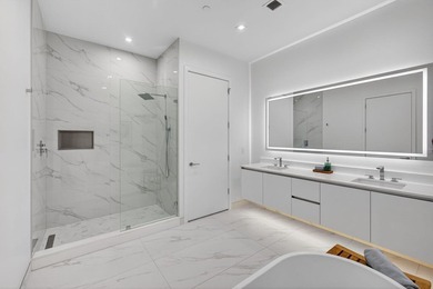 Welcome to Nautilus 220-where brand-new waterfront luxury meets - photo 40