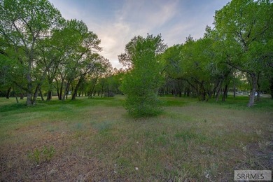 Exclusive Luxury Homesite Opportunity - Design-Controlled Build - photo 10