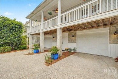 A rare opportunity to own on Beautiful Sapphire Island located - photo 41
