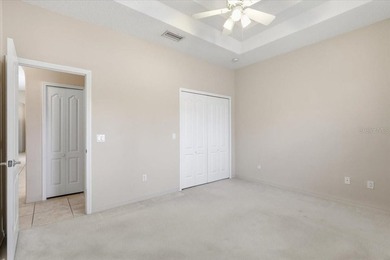 Step into comfort and style in this beautifully designed - photo 41