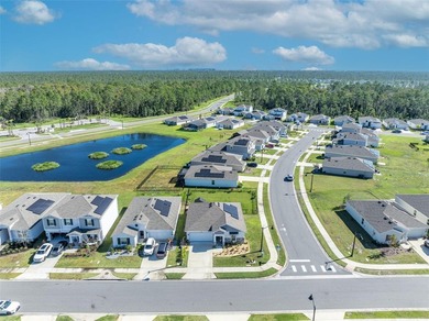 Better than new, furnished, and full of upgrades! Enjoy LOW HOA - photo 41