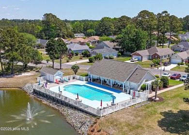 Qualified buyers may have the opportunity to purchase through a - photo 42