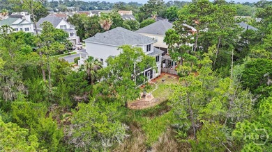 A rare opportunity to own on Beautiful Sapphire Island located - photo 42