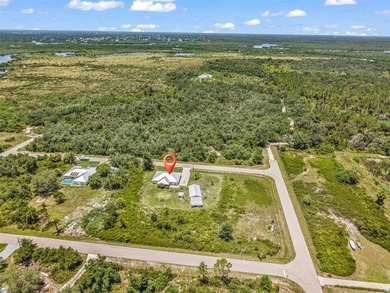 Welcome to 30 Success Dr! Nestled on four lots totaling nearly - photo 42