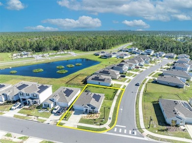 Better than new, furnished, and full of upgrades! Enjoy LOW HOA - photo 42
