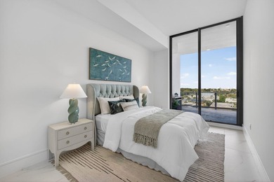 Welcome to Nautilus 220-where brand-new waterfront luxury meets - photo 42