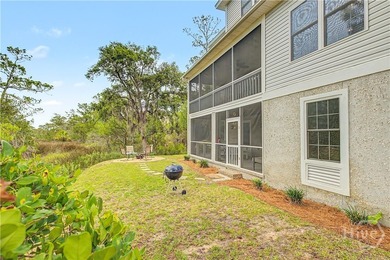 A rare opportunity to own on Beautiful Sapphire Island located - photo 43