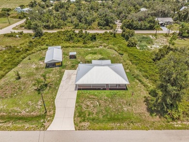 Welcome to 30 Success Dr! Nestled on four lots totaling nearly - photo 43