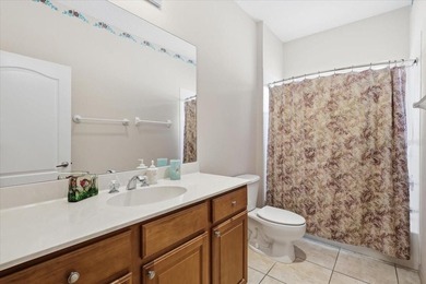 Step into comfort and style in this beautifully designed - photo 43