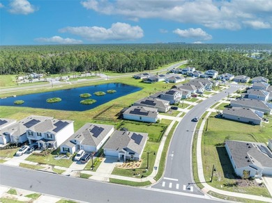 Better than new, furnished, and full of upgrades! Enjoy LOW HOA - photo 43