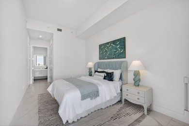Welcome to Nautilus 220-where brand-new waterfront luxury meets - photo 43