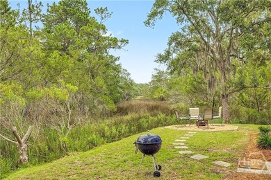 A rare opportunity to own on Beautiful Sapphire Island located - photo 44