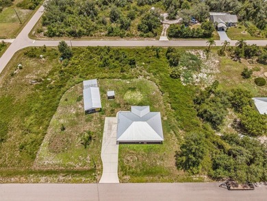 Welcome to 30 Success Dr! Nestled on four lots totaling nearly - photo 44