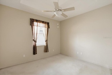 Step into comfort and style in this beautifully designed - photo 44
