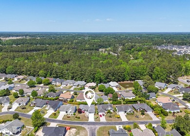 Qualified buyers may have the opportunity to purchase through a - photo 45