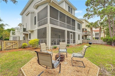 A rare opportunity to own on Beautiful Sapphire Island located - photo 45