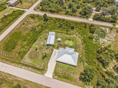 Welcome to 30 Success Dr! Nestled on four lots totaling nearly - photo 45
