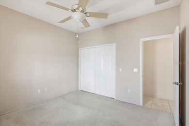 Step into comfort and style in this beautifully designed - photo 45