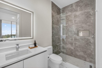 Welcome to Nautilus 220-where brand-new waterfront luxury meets - photo 45