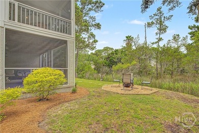 A rare opportunity to own on Beautiful Sapphire Island located - photo 46