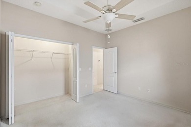Step into comfort and style in this beautifully designed - photo 46