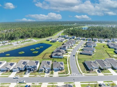 Better than new, furnished, and full of upgrades! Enjoy LOW HOA - photo 46