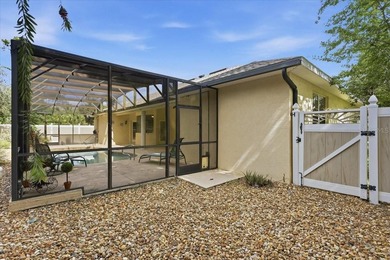 Step into comfort and style in this beautifully designed - photo 47