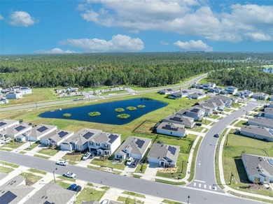 Better than new, furnished, and full of upgrades! Enjoy LOW HOA - photo 47