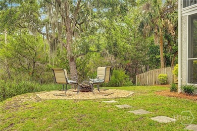 A rare opportunity to own on Beautiful Sapphire Island located - photo 48