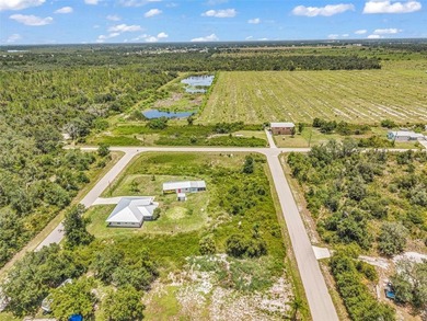 Welcome to 30 Success Dr! Nestled on four lots totaling nearly - photo 48