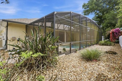 Step into comfort and style in this beautifully designed - photo 48
