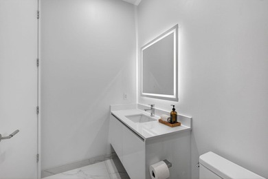 Welcome to Nautilus 220-where brand-new waterfront luxury meets - photo 48