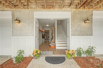 A rare opportunity to own on Beautiful Sapphire Island located - photo 49